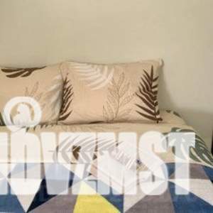 1-к квартира, посуточно, 32м2, 5/5 этаж