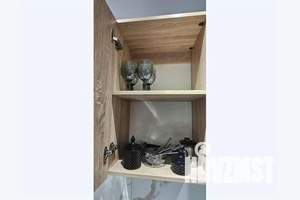 2-к квартира, посуточно, 40м2, 14/14 этаж