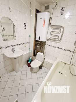 3-к квартира, на длительный срок, 61м2, 4/5 этаж