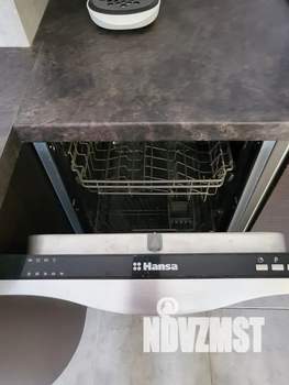 2-к квартира, посуточно, 32м2, 8/12 этаж