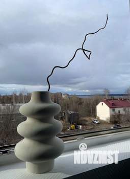 1-к квартира, посуточно, 29м2, 1/1 этаж