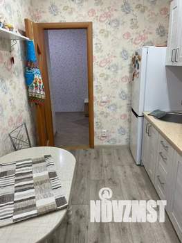 2-к квартира, посуточно, 53м2, 3/5 этаж