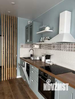 2-к квартира, на длительный срок, 63м2, 6/9 этаж