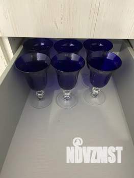 1-к квартира, посуточно, 34м2, 1/9 этаж