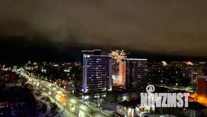 2-к квартира, посуточно, 48м2, 1/1 этаж