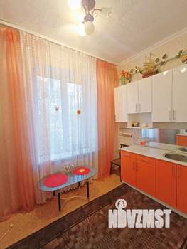 2-к квартира, на длительный срок, 55м2, 3/4 этаж