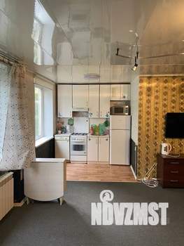 Фото квартиры в аренду (5)
