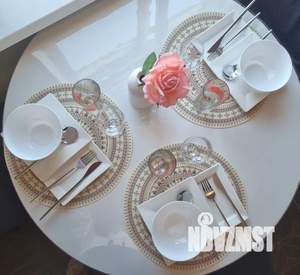 1-к квартира, посуточно, 35м2, 7/9 этаж