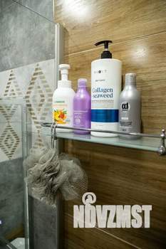 2-к квартира, посуточно, 42м2, 3/25 этаж