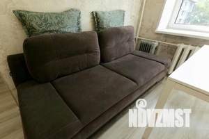 1-к квартира, посуточно, 34м2, 4/5 этаж