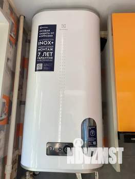 1-к квартира, посуточно, 35м2, 3/5 этаж