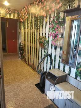 2-к квартира, посуточно, 60м2, 7/9 этаж