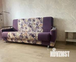 1-к квартира, посуточно, 32м2, 9/16 этаж