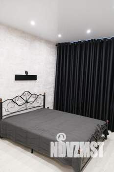 2-к квартира, посуточно, 66м2, 1/1 этаж