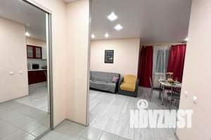 Фото квартиры в аренду (4)