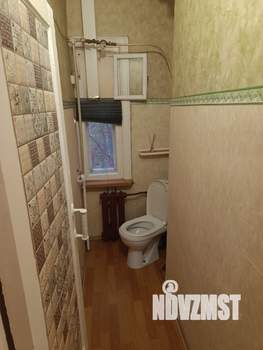 2-к квартира, на длительный срок, 49м2, 2/2 этаж