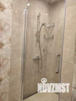 2-к квартира, посуточно, 64м2, 3/5 этаж