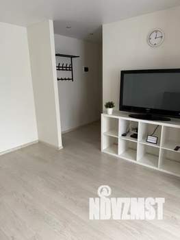 2-к квартира, посуточно, 44м2, 2/5 этаж