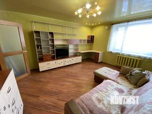 2-к квартира, посуточно, 61м2, 7/9 этаж