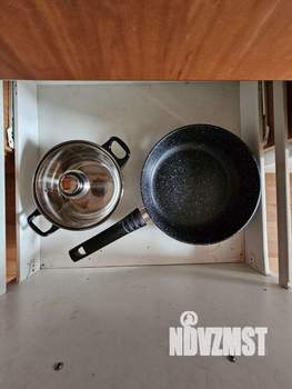 Студия квартира, посуточно, 29м2, 8/9 этаж