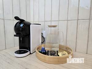 1-к квартира, на длительный срок, 40м2, 4/24 этаж