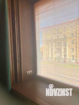 2-к квартира, на длительный срок, 55м2, 2/4 этаж