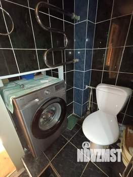 4-к квартира, на длительный срок, 74м2, 2/9 этаж