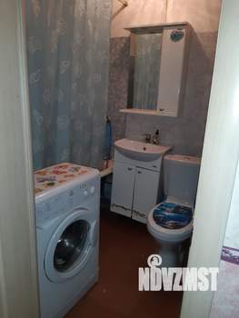 1-к квартира, на длительный срок, 38м2, 5/9 этаж