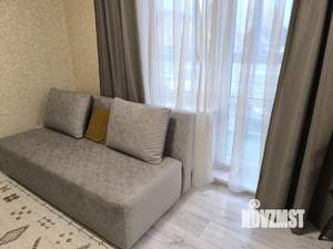 2-к квартира, на длительный срок, 38м2, 1/9 этаж