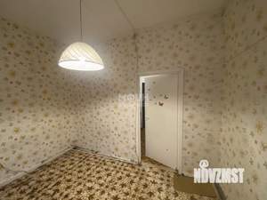 2-к квартира, на длительный срок, 38м2, 2/2 этаж