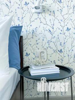 2-к квартира, посуточно, 50м2, 3/5 этаж