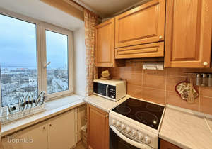 3-к квартира, на длительный срок, 56м2, 7/9 этаж