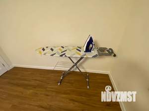 2-к квартира, посуточно, 75м2, 2/10 этаж