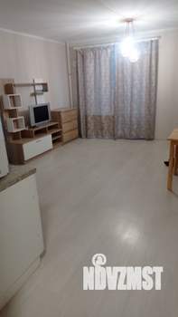 Студия квартира, на длительный срок, 30м2, 1/3 этаж