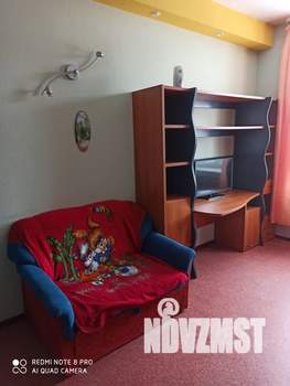 2-к квартира, посуточно, 60м2, 2/4 этаж