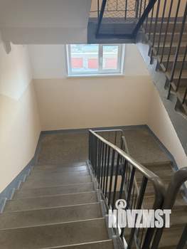 2-к квартира, на длительный срок, 80м2, 4/5 этаж