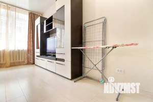 3-к квартира, посуточно, 60м2, 2/5 этаж