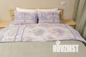 1-к квартира, посуточно, 35м2, 1/5 этаж