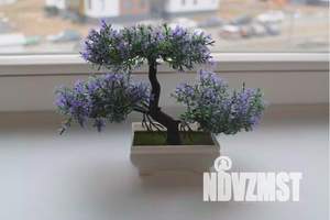 1-к квартира, посуточно, 31м2, 4/5 этаж