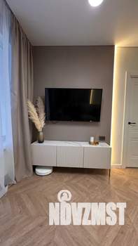 2-к квартира, посуточно, 45м2, 2/9 этаж