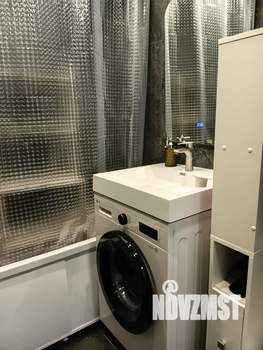 3-к квартира, на длительный срок, 65м2, 5/5 этаж