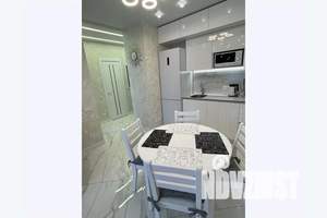 2-к квартира, посуточно, 39м2, 7/9 этаж