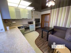 2-к квартира, на длительный срок, 60м2, 7/10 этаж