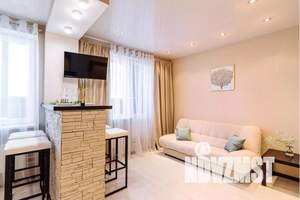 2-к квартира, посуточно, 34м2, 9/10 этаж