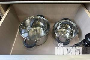 2-к квартира, посуточно, 46м2, 3/5 этаж