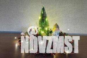 1-к квартира, посуточно, 31м2, 3/5 этаж