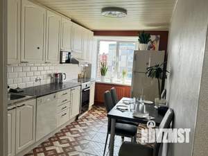 Фото квартиры в аренду (5)