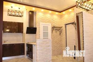 3-к квартира, посуточно, 50м2, 6/10 этаж