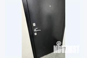 2-к квартира, посуточно, 45м2, 18/24 этаж