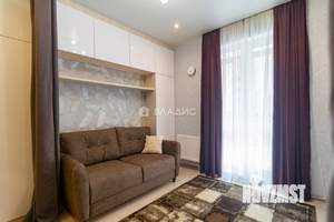 Фото квартиры в аренду (1)